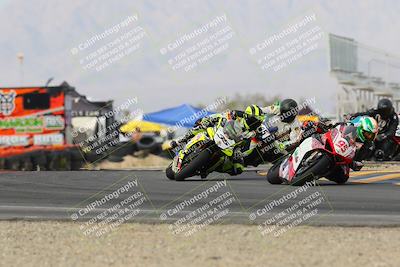 media/Apr-16-2023-CVMA (Sun) [[6bd2238b8d]]/Race 17 Formula Open (Holeshot)/